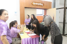 การเสริมสร้างทักษะการทำงาน ฯ 05062569_9