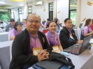 การพัฒนาศักยภาพบุคลากร ฯ และการขับเคลื่อนจริยธรรมในองค์กร วันที่ 2 – 4 เมษายน 2568_7