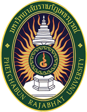 logo pcru